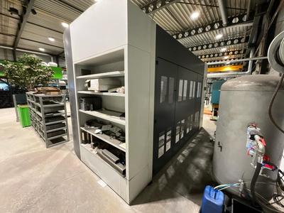 Bild 4